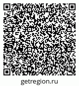79634662536