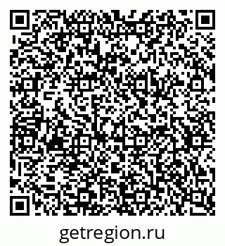 79634662537