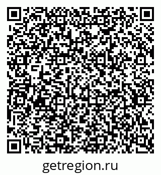 79634662538