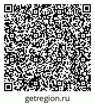 79634662540