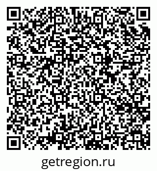 79634662541