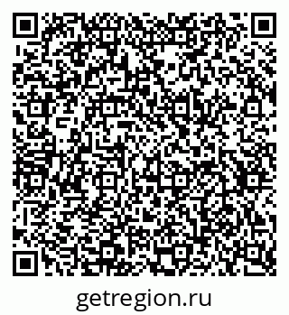79634662542