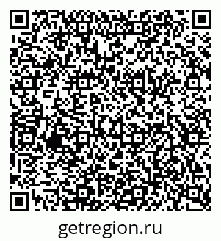 79634662546