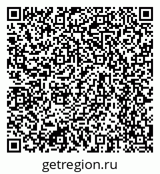 79634662547