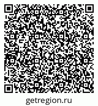 79634662551