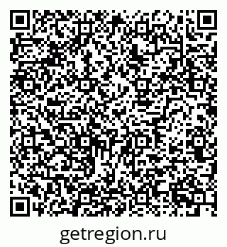 79634662552