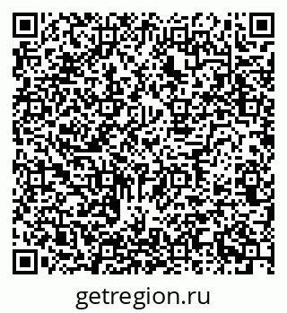 79634662554