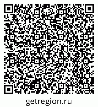79634662555