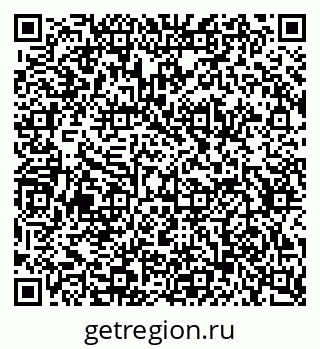 79634662556