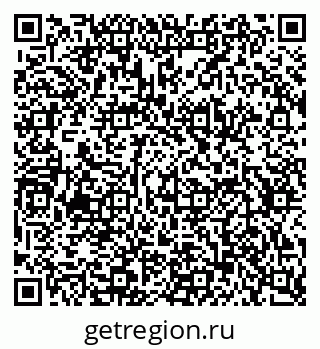 79634662557