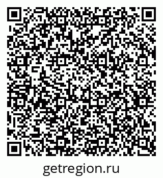79634662561