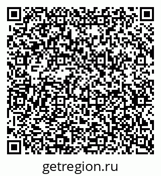 79634662564