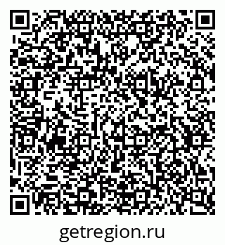 79634662566