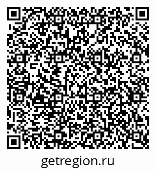 79634662567