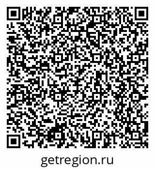 79634662569