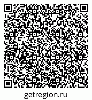 79634662572