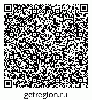 79634662574