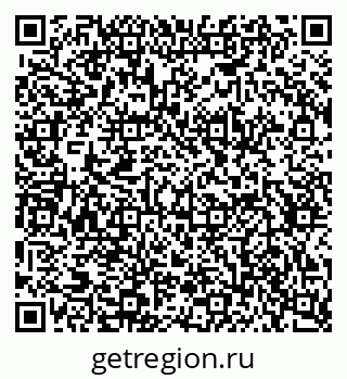 79634662575