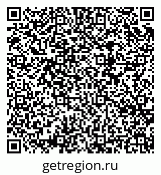 79634662576