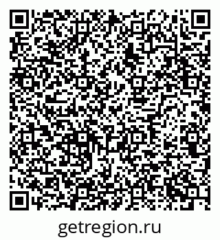 79634662578