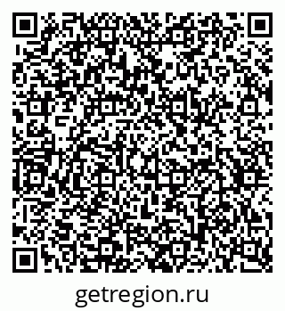 79634662582