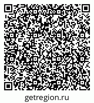 79634662585