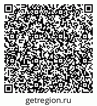79634662586