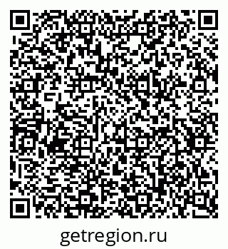79634662590