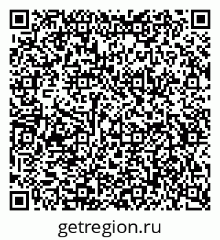 79634662591