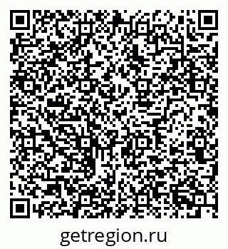 79634662593