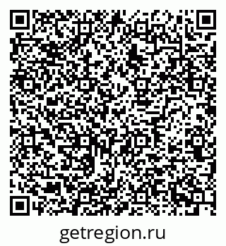 79634662594
