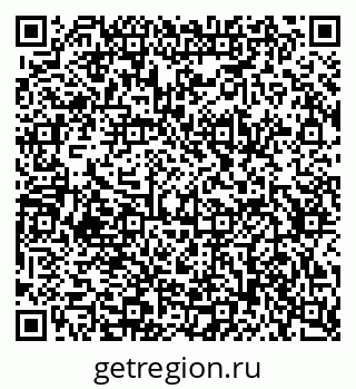 79634662595