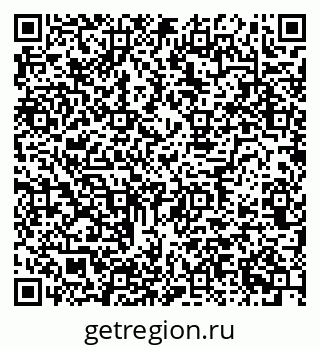 79634662596