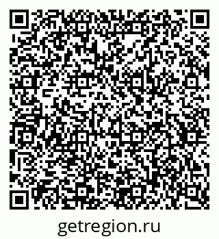 79634662599