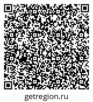 79634662602