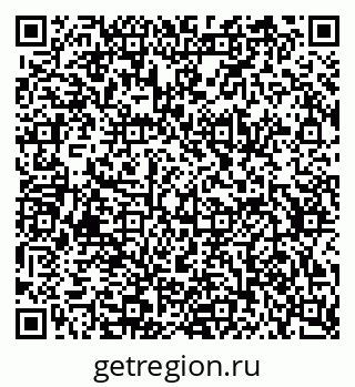 79634662603