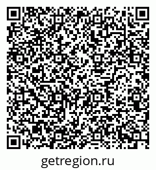 79634662604