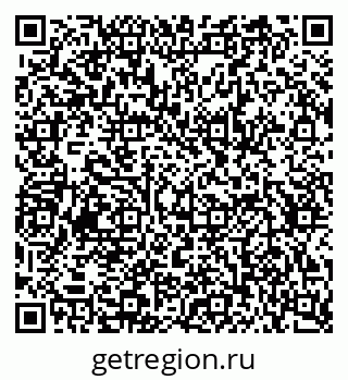 79634662608