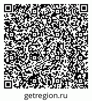 79634662609