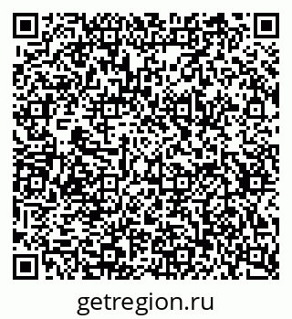 79634662610