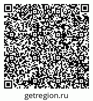 79634662612