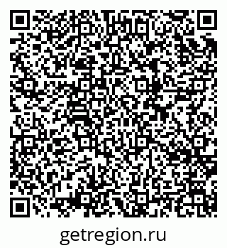 79634662613
