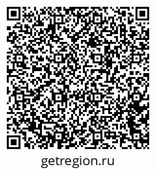 79634662614