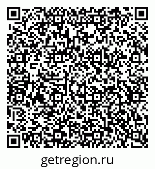 79634662617