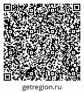 79634662618