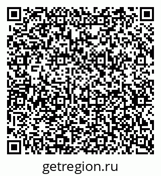79634662620