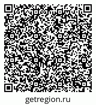 79634662622