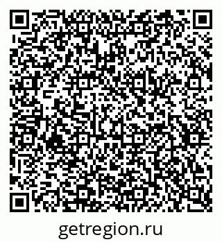 79634662627