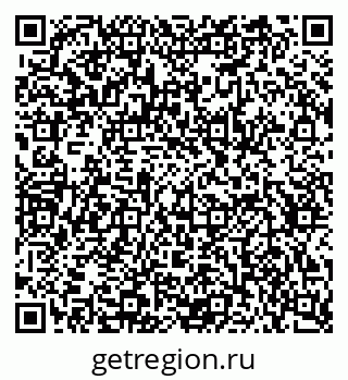 79634662629