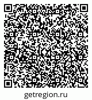 79634662631